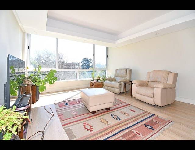 2 BEDROOM APARTMENT FOR SALE IN ILLOVO